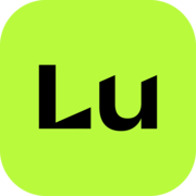 Lumanu