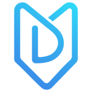 MyDesigns