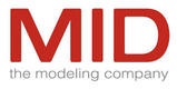 MID Innovator