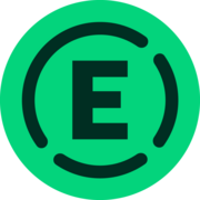 Expensify