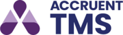 Accruent TMS