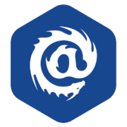 IRONSCALES