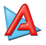 Advisors Assistant
