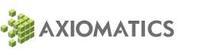Axiomatics Reverse Query