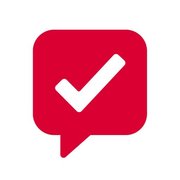 Crew App