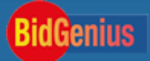 BidGenius