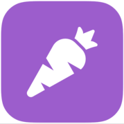 Prospect.io