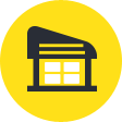 Softeon Warehouse Management System