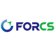 OZ e-Form