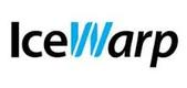 IceWarp