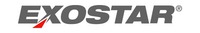 Exostar