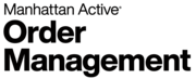 Manhattan Active® Order Management