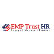 EMP Trust HR