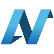 ACHNET