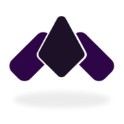 HostArmada Web Hosting Service