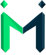 Markate