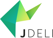 JDeli