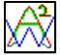 WAARSA Retail Sales Assistant