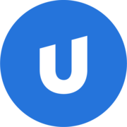 Qvidian RFP & Proposal Automation