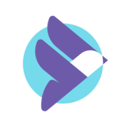 SendBird