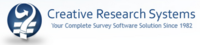 Survey System