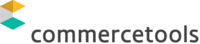 commercetools