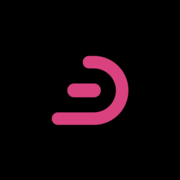 PINC AI
