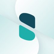 SalesScreen