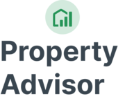 Property Advisor
