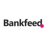 Bankfeed