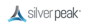 Silver Peak WAN Optimization (discontinued)