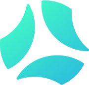 Scrut Automation