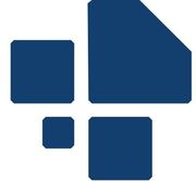 empower® suite
