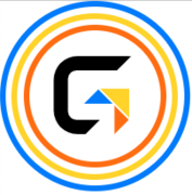 Predicte.com