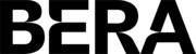BERA Brand Accelerator