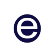 Exenta HRMS