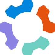 Optchain by OPTEL