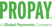 ProPay