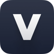 VEED.IO