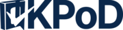 KAISPE Proof of Delivery App