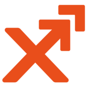 METRIXANA