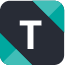 Trados Enterprise