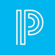 PowerSchool Enrollment