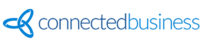 Connected Business