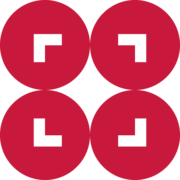 Scanbot SDK