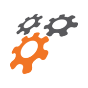 SynergySuite