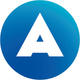 Apostle Social Shift