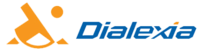 Dial Office IP-PBX