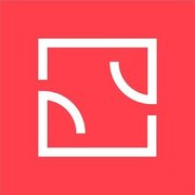 Setter, a Thumbtack company