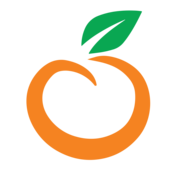OrangeHRM